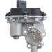 AGR-Ventil 700457 AGR-Ventil 700457