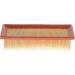 BOSCH 1 457 433 256 Luftfilter BOSCH 1 457 433 256 Luftfilter