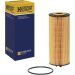 Hengst Filter Ölfilter E155H D122