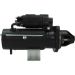 Starter 500.549.103.090 Starter 500.549.103.090