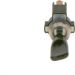 Schalter 0 986 340 100 Schalter 0 986 340 100
