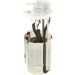 BOSCH Kraftstoff-Fördereinheit 0 580 313 079