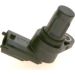 BOSCH Sensor, Nockenwellenposition 0 232 103 074