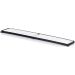 MANN-FILTER CU 8430 Innenraumfilter, Partikelfilter MANN-FILTER CU 8430 Innenraumfilter, Partikelfilter