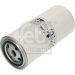 FEBI BILSTEIN 39214 Kraftstofffilter