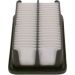 BOSCH F 026 400 169 Luftfilter