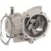 Wasserpumpe VKPC 98003 Wasserpumpe VKPC 98003