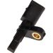 Maxgear Sensor, Raddrehzahl 20-0050 Maxgear Sensor, Raddrehzahl 20-0050