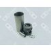 OE Germany Reparatursatz, Kolben/Zylinderlaufbuchse 01 0329 366000 OE Germany Reparatursatz, Kolben/Zylinderlaufbuchse 01 0329 366000