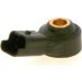 Klopfsensor 0 261 231 168