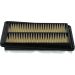 BOSCH F 026 400 561 Luftfilter BOSCH F 026 400 561 Luftfilter