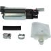 BOSCH Kraftstoffpumpe F 000 TE1 394