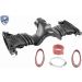 Vemo Luftmassenmesser Expert Kits + V30-72-0765 Vemo Luftmassenmesser Expert Kits + V30-72-0765