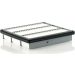 MANN-FILTER C 25 020 Luftfilter MANN-FILTER C 25 020 Luftfilter