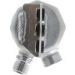 Mahle Trockner, Klimaanlage BEHR AD 41 000S Mahle Trockner, Klimaanlage BEHR AD 41 000S