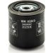 Kraftstofffilter WK 920/3
