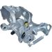 Maxgear Bremssattel 82-0648