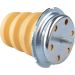 Tedgum Anschlagpuffer, Federung TED75903