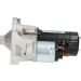 Valeo Starter VALEO ORIGINS 432636