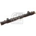 FEBI BILSTEIN 10342 Gleitschiene, Steuerkette
