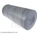 Blue Print Luftfilter ADJ132221