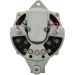 PSH Generator +Line Original 645.034.130.150 PSH Generator +Line Original 645.034.130.150