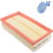 Blue Print Luftfilter ADB112203