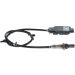NOx-Sensor, NOx-Katalysator 0 281 008 610 NOx-Sensor, NOx-Katalysator 0 281 008 610
