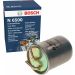 Kraftstofffilter 0 450 906 500