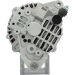 Generator 165.553.090.130 Generator 165.553.090.130