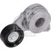 FEBI BILSTEIN 184912 Riemenspanner, Keilrippenriemen FEBI BILSTEIN 184912 Riemenspanner, Keilrippenriemen