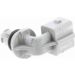 Vemo Sensor, Ansauglufttemperatur V42-72-0025 Vemo Sensor, Ansauglufttemperatur V42-72-0025