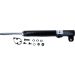 Sachs Stoßdämpfer 115 070