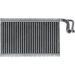 Verdampfer, Klimaanlage AE 68 000P Verdampfer, Klimaanlage AE 68 000P
