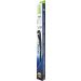Valeo Wischblatt Scheibenwischer SILENCIO FLAT BLADE SET 577830