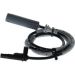 Sensor, Raddrehzahl 0 986 594 572