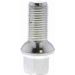 Radschraube V10-3211 Radschraube V10-3211