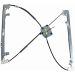 Fensterheber 2160477 Fensterheber 2160477