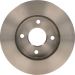 Bremsscheibe 0 986 479 354 Bremsscheibe 0 986 479 354