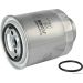 Herth+Buss Jakoparts Kraftstofffilter J1334030