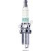 Zündkerze SK22PR-M11S Zündkerze SK22PR-M11S