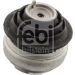 FEBI BILSTEIN 03803 Motorlager