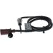Sensor, Abgastemperatur 0 986 259 196 Sensor, Abgastemperatur 0 986 259 196