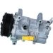 Kompressor, Klimaanlage 32908 Kompressor, Klimaanlage 32908