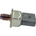 Metzger Sensor, Kraftstoffdruck 0906210