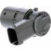 Vemo Sensor, Einparkhilfe V46-72-0109