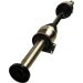 Antriebswelle 49-0929 Antriebswelle 49-0929