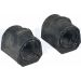 Lagerung, Stabilisator TD1077W Lagerung, Stabilisator TD1077W