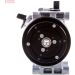 DENSO SCSB06C Klimakompressor DCP09061
