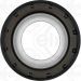 Dichtring 302.170 Dichtring 302.170